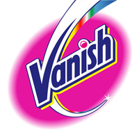 Vanish