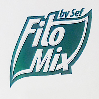 FitoMix