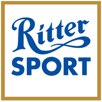 Ritter sport