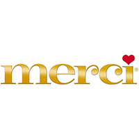 Merci