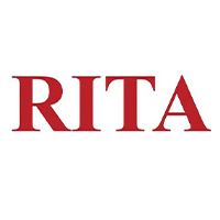 RITA