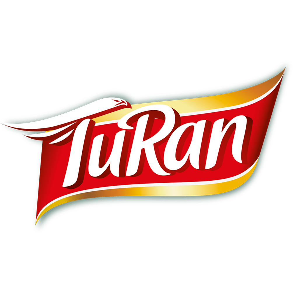 Turan