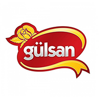 Gülsan