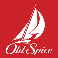 OldSpice