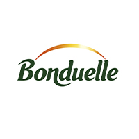 Bonduelle