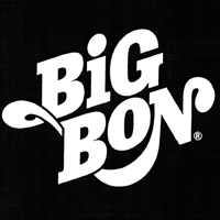 Big Bon