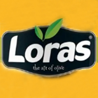 Loras