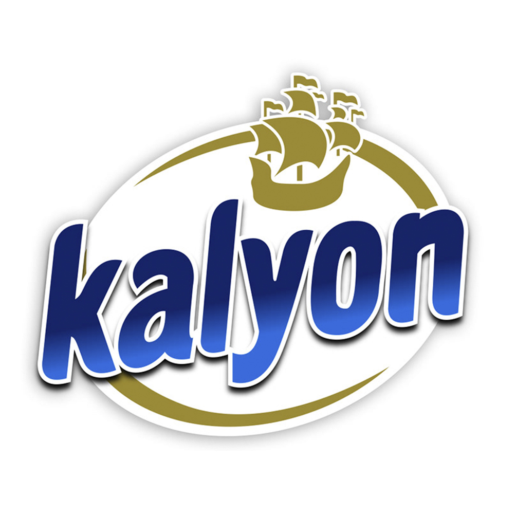 kalyon