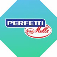 Perfetti