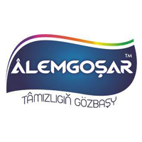 Älemgoşar