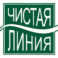 Чистая Линия