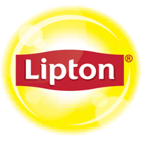 Lipton