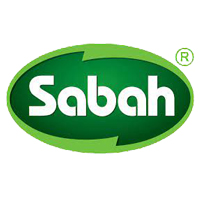 Sabah