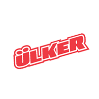 Ülker