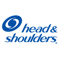 Head&shoulders