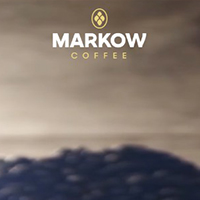 Markow