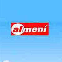 Almeni