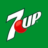 7up