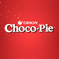 Orion Choco-Pie