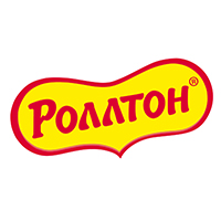 Роллтон