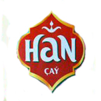 Han Çaý