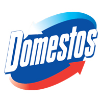 Domestos