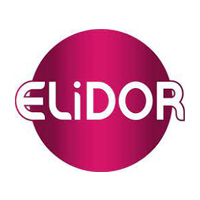 ELiDOR