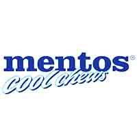 Mentos