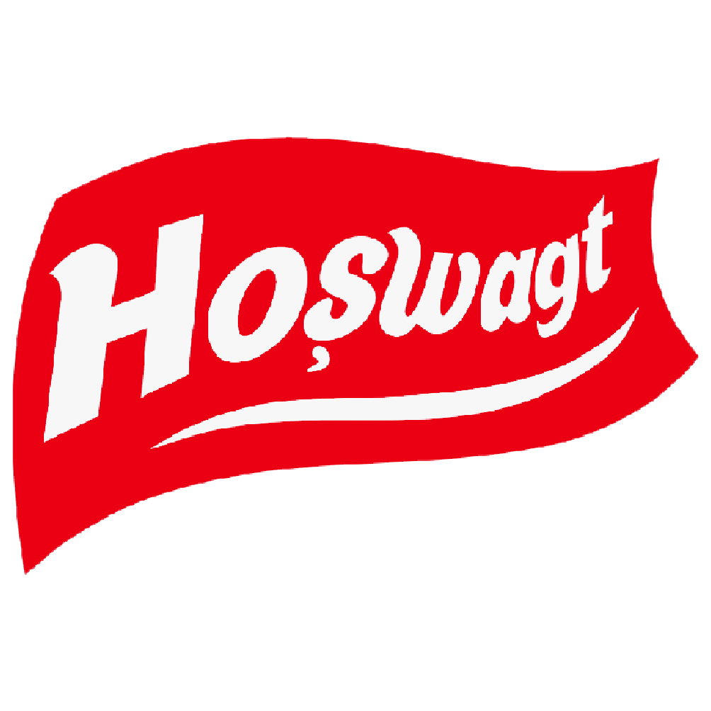 Hoşwagt