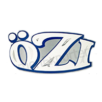 Özi