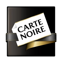 Carte Noire