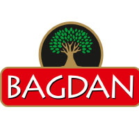 Bagdan market