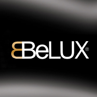 BeLUX