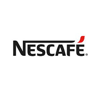 Nescafe