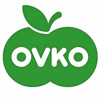 Ovko