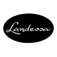 Landessa