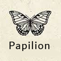 Papilion