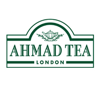 Ahmad Tea