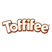 Toffifee