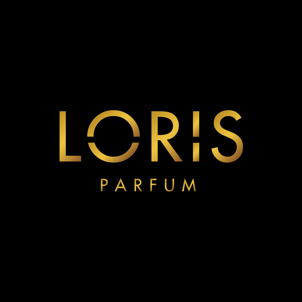 Loris parfum