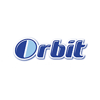 Orbit