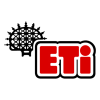 ETi