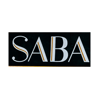 SABA