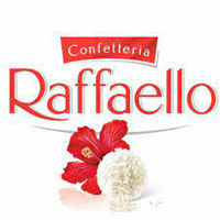 Raffaello