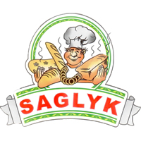 Saglyk