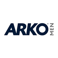 ARKO