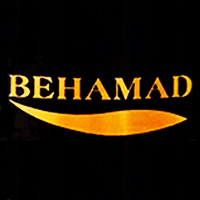 Behamad