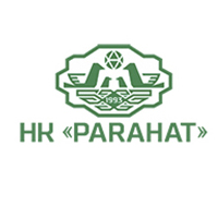 Parahat HK