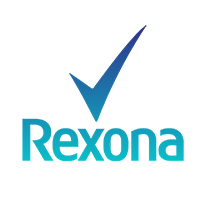 Rexona