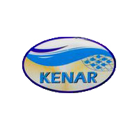 Kenar